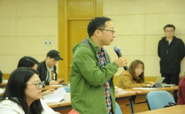 新闻稿活动总结与总结7篇