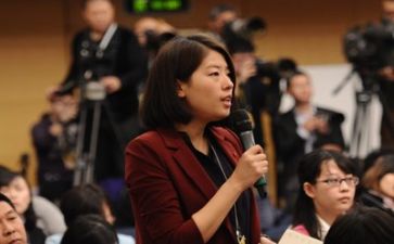 新闻工作总结5篇