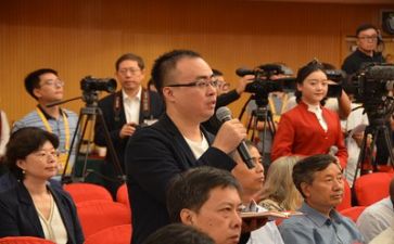 新闻工作总结优秀8篇