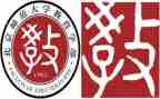 大学部门干事工作总结5篇