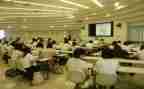 药学部2023工作计划7篇