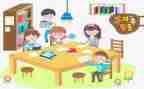 学纲要心得体会参考7篇
