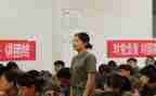 学管理学心得体会优质6篇