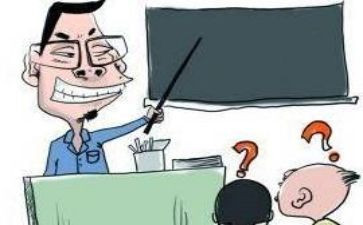 学规矩知规矩心得体会最新6篇