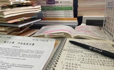 2023年疫情开学讲话稿7篇