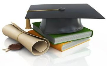 小学学科工作计划8篇