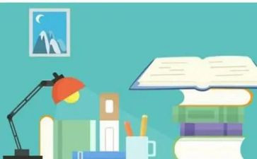 小学数学学科工作总结6篇