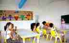 学前班语文工作总结8篇