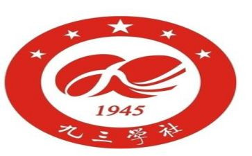 小学社团工作总结6篇