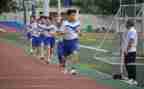 学生工作处2024年工作总结6篇