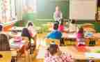 学生军训心得体会7篇