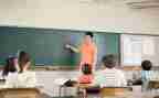 做一个好学生演讲稿7篇
