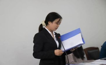 学委个人总结7篇