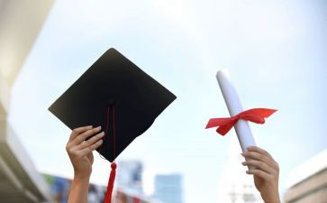申请双学位的申请书模板7篇
