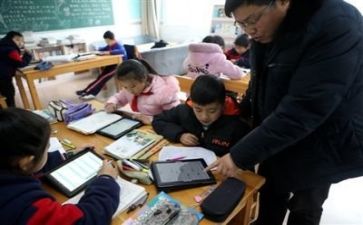 范文学习心得通用5篇