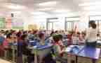 学习心得模板推荐8篇