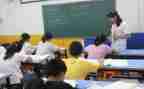 合同员的学习心得6篇