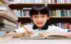 幼师的学习心得7篇