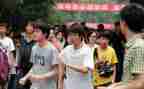 党校班学习心得6篇