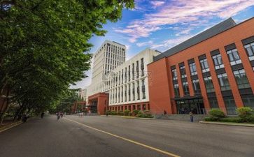 学校个人总结5篇