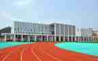 2024年学校安全生产工作总结通用7篇