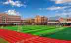 学校科研工作月工作计划6篇