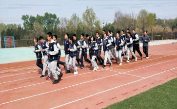 学校体育工作总结推荐6篇
