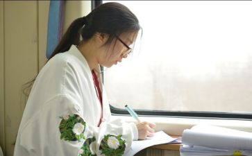 大学转专业申请书申请书参考6篇