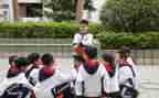 学转见心得体会6篇