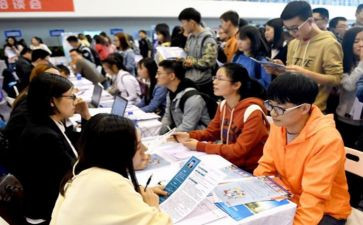大学专业调查报告8篇