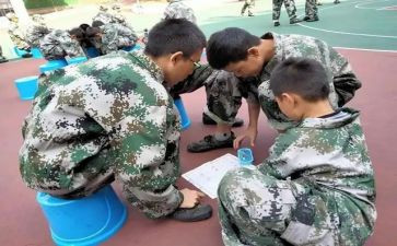 培训学校安全培训总结优秀5篇