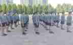 青干培训学习心得推荐7篇