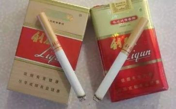 无烟日活动方案推荐5篇