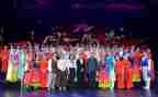 六一儿童演出作文7篇