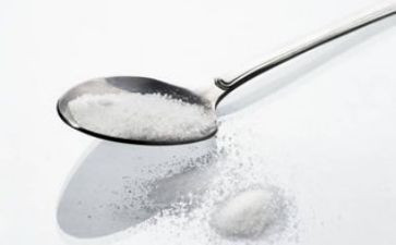 盐课堂培训心得5篇