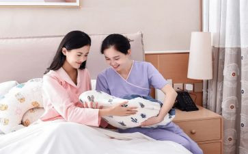 数字宝宝7的教案参考5篇
