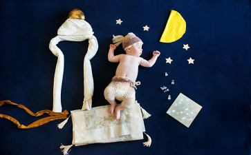 蛋宝宝的教案精选6篇