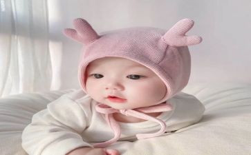 幼儿园小班蚕宝宝教案5篇