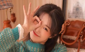 爱读书的女孩作文推荐5篇