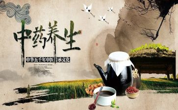 养生活动方案5篇