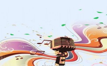 以客为尊的演讲稿800字最新8篇