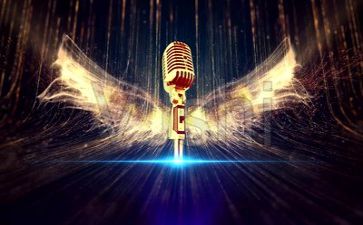 成的演讲稿参考5篇