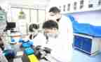 小学数学小研究心得体会5篇