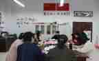 2024年教研室述职报告范文7篇