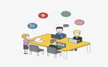 小学语文研讨心得7篇