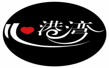 野炊活动方案策划5篇