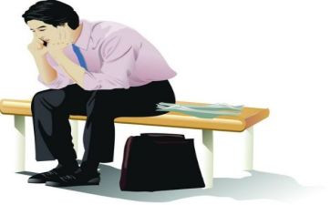 业务半年度工作总结优质8篇