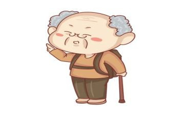 太爷爷的故事作文7篇