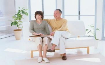 爷爷奶奶讲故事作文7篇