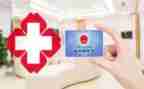 医保科个人述职报告7篇